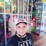 Profile Picture of victor carrero (@carrero.v) on Instagram