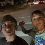 Profile Picture of Joe Blocks (@joe.blocks.2025) on Facebook