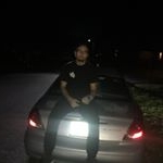 Profile Picture of Michael Jent (@michaelgentilquore) on Instagram