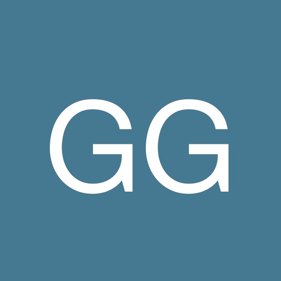 Profile Picture of Greg Gulbransen (@ggulbran44) on Poshmark