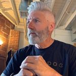 Profile Picture of justin morata (@justinmorata3) on Instagram