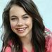 Profile Picture of Ivy Latimer (@Ivy-Latimer) on Facebook