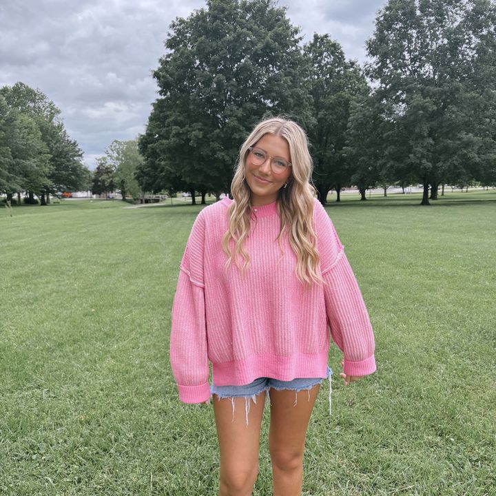 Profile Picture of Trista🪞💐🪩💗 (@trista.lowery) on Tiktok