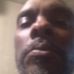 Profile Picture of Barry Staggs (@barry.staggs.925) on Facebook