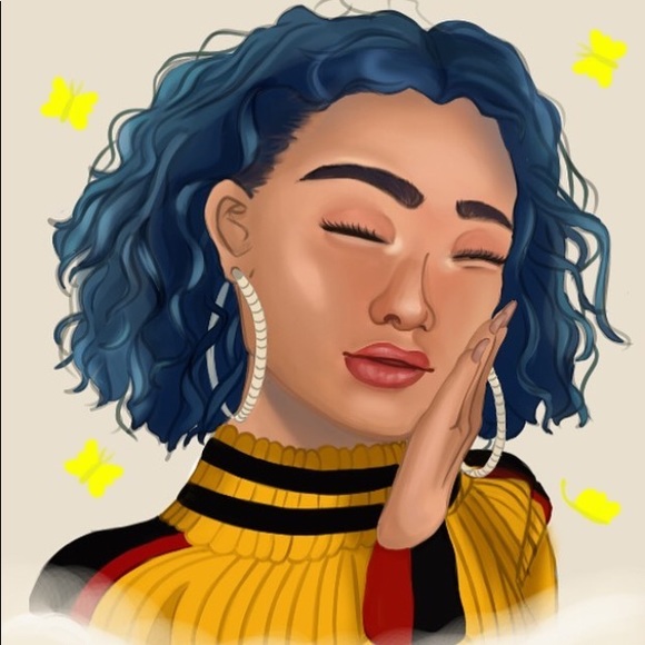 Profile Picture of Darcelle Thao (@nukoduke) on Poshmark