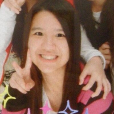 Profile Picture of Janet Kwan Wing Yi (@charlenekwan) on Twitter