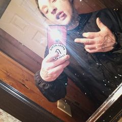 Profile Picture of scottbeaty745 (@scottbeaty745) on Tiktok