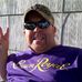 Profile Picture of Jonathan Ridgeway (@jonathan.ridgeway1) on Facebook