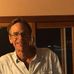 Profile Picture of Michael Maupin (@michael.maupin.16) on Facebook