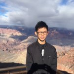 Profile Picture of Derek Kwon (@peekadeek) on Instagram