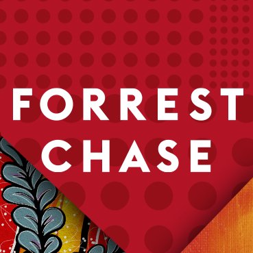 Profile Picture of Forrest Chase (@ForrestChase) on Twitter