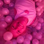 Profile Picture of Jo Collins (@jo.collins.716128) on Facebook