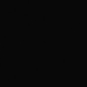 Profile Picture of Robert Socha (@robertsocha9729) on Youtube