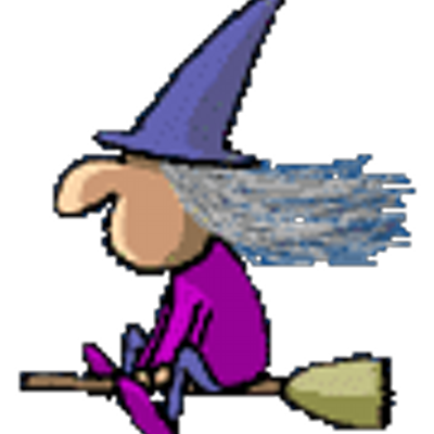 Profile Picture of Sandra L Keenan (@keenanls) on Twitter