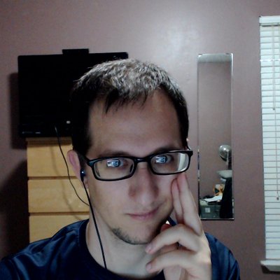 Profile Picture of Alex Belmont | #BlackLivesMatter | #FreePM (@JacobyKevin) on Twitter