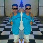 Profile Picture of Andrew Mancuso De Souza (@marcus_vigarista) on Instagram