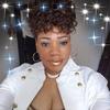 Profile Picture of Cathy Sumpter Snell (@@cathys114) on Tiktok
