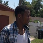 Profile Picture of Kenneth Gaudron (@kennethgaudron_) on Instagram