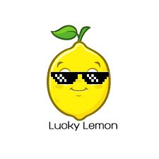 Profile Picture of Lucky lemon (@dilloncotterill0371) on Pinterest