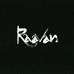 Profile Picture of Daniel Mohan (@daniel.mohan.946) on Facebook