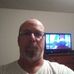 Profile Picture of Kenneth Kohler (@kenneth.kohler.940) on Facebook