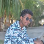 Rõbērtõ Mãhãfalÿ - Facebook Profile Picture of Rõbērtõ Mãhãfalÿ (@Rõbērtõ-Mãhãfalÿ) on Facebook