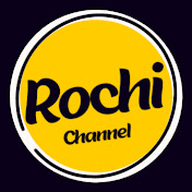 Profile Picture of Rochi (@rochi.channel) on Youtube