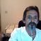 Profile Picture of Keith Covell (@keith.covell) on Facebook