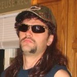Profile Picture of Brett Huffman (@brettahuffman) on Instagram