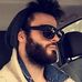 Profile Picture of Travis Cutler (@travis.cutler.35) on Facebook