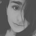 Profile Picture of Ashley Corbit (@ashley.corbit.5) on Facebook