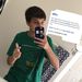 Profile Picture of Alec Mckinney (@devon_erickson1) on Pinterest