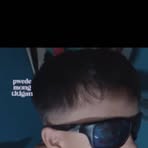 Profile Picture of Bryan Padayao (@Bryan-Padayao) on Facebook