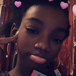 Profile Picture of Amanda Singleton (@mostwanted_amanda) on Instagram
