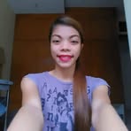 Profile Picture of Diane Baco (@Diane-Baco) on Facebook