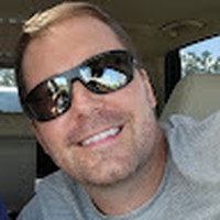 Profile Picture of Jeff Mccann (@jeff-mccann-43) on Quora