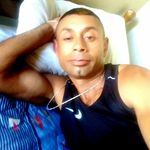 Profile Picture of yonathan peter Becerra Alarcón (@yonathanpeterbecerra) on Instagram