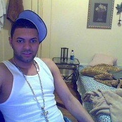 Profile Picture of Joel Ciprian (@270309208) on Myspace