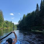 Profile Picture of PI (@peter.iacono) on Instagram