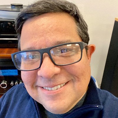 Profile Picture of Greg Robertson (@gregrobertson) on Twitter