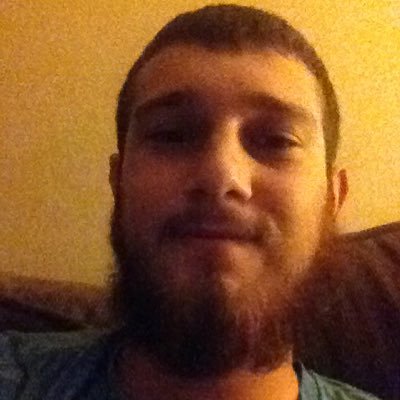 Profile Picture of Jason Haight (@642_928) on Twitter