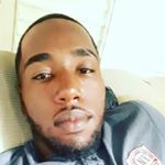 Profile Picture of Alexander De La Cruz (@azuma_zarutobi) on Instagram