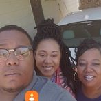 Profile Picture of Donna Booker (@donna.booker.754) on Facebook