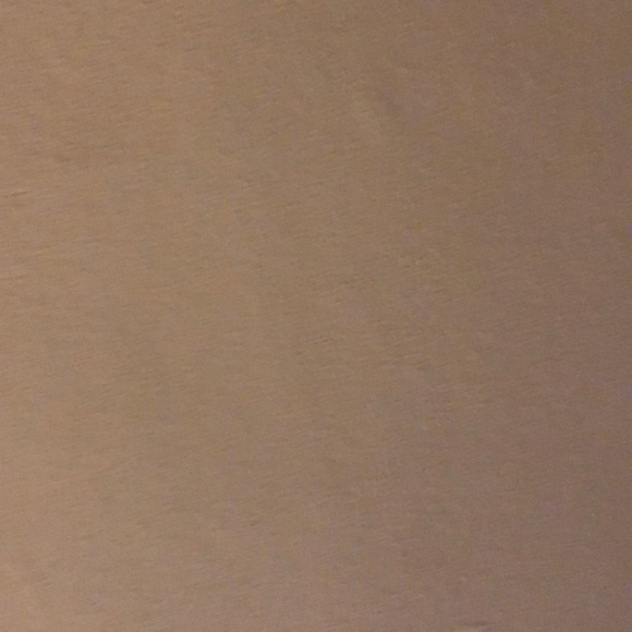 Profile Picture of Kennard Newton (@knewt08) on Poshmark