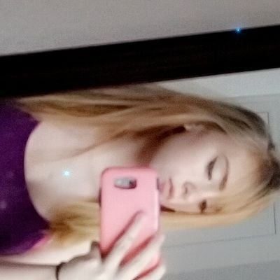 Profile Picture of Jami Hart (@JamiHartt) on Twitter