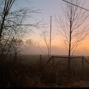 Profile Picture of Deb Burns (@Draeburns58) on Youtube