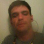 Profile Picture of Andrew Cornell (@andrewcornell6694) on Instagram