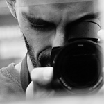 Profile Picture of Carlos Ayuso (@carlos ayuso las lenguas) on Flickr