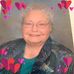 Profile Picture of Dorothy Steiner (@dorothy.steiner.9406) on Facebook