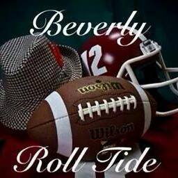 Profile Picture of Beverly Scoggins Reed (@beverly.cagle1) on Facebook